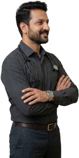 Xcergy Physician & Medical Partner - Clinical Oversight